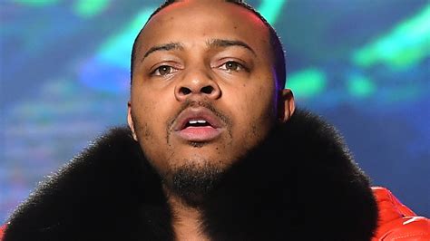 Bow Wow Takes Shot At Jade Cargill