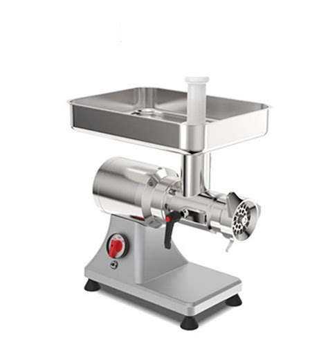 New Launched Multi Functional Meat Mincer Machine And Sausage Filling