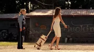 Hot Pursuit Clothes Outfits Brands Style And Looks Spotern