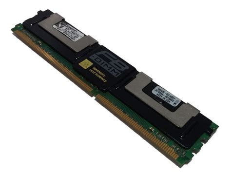 Memoria Ddr3 Pc3 10700 667mhz - Informática [Melhor Preço] no Mercado ...