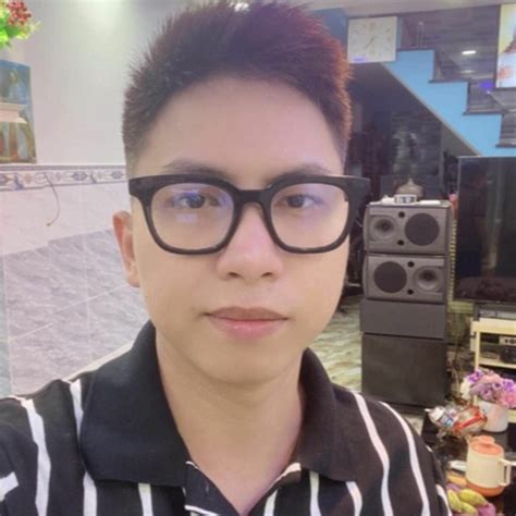 Stream House Thập Niên Hot TikTok Z Mix by C H I N S U Listen online for free on