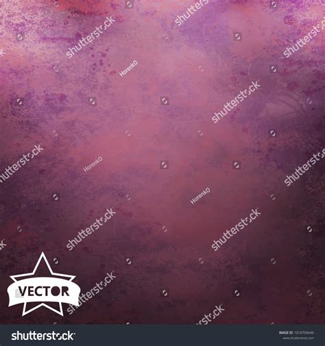 Old Wall Texture Vector Stock Vector (Royalty Free) 1018704646 ...