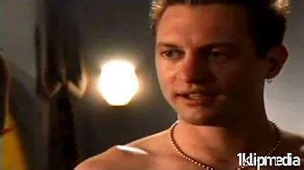 Film Blonde Smooth YTboob