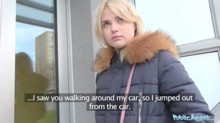 Latina Follada En Coche En Movimiento Video Porno