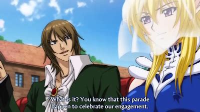 Hentai Lurker Elf Hime Nina 01 02 ENG