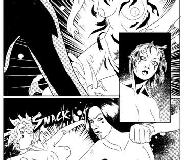 This Is Hardcore Issue