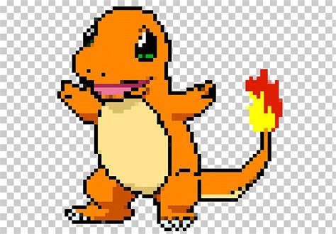 Pok Mon Firered And Leafgreen Pikachu Misty Pok Mon Go Charmander Png