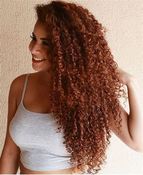 Awesome 50 Exquisite Ideas On Long Curly Hair Superlative Curly