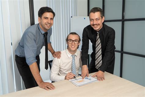 Hire Data Scientists in Malaysia | Guide for Global Employers