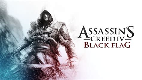 Assassin S Creed Iv Black Flag X