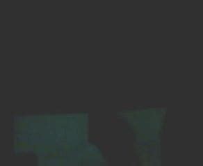 Shama Cenima1 Free Big Tits Porn Video C1 XHamster