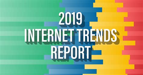 Internet Trends 2019 Mary Meeker 10