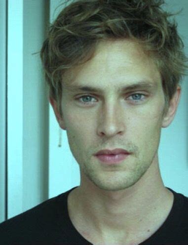 Pinterest Photography Poses For Men Blonde Guys Male Models