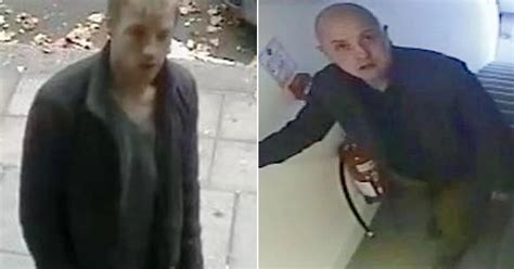 Grindr Trap Fears After Gay Man Is Lured To Date Then Robbed And Threatened With CATTLE PROD