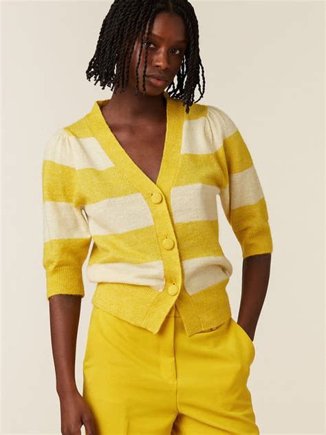 All clothing - Beaumont Amsterdam