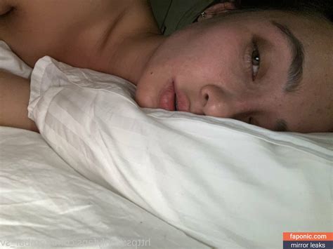 Gembar Svetlana Aka Gembar Life Aka Gembar Svetlana Nude Leaks Onlyfans