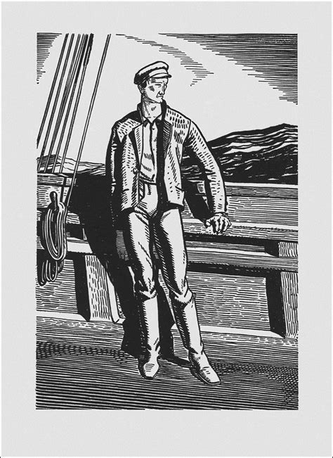 Кент Рокуэлл (Kеnt Rockwell) — художник-иллюстратор | Блог школы Bratec ...