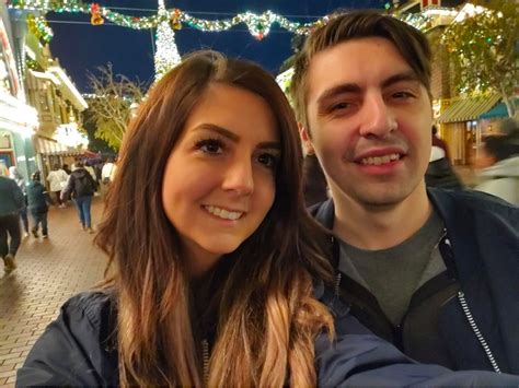 Who is Shroud Girlfriend? Know Everything About his relationship