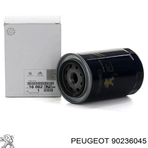90236045 PEUGEOT/CITROEN funda de cable de freno de mano