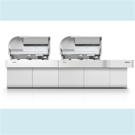 BS-800M -Modular System – vkassociatesonline.com