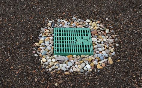 French Drain How To Install One In 8 Easy Steps Like A Pro Best Ideas