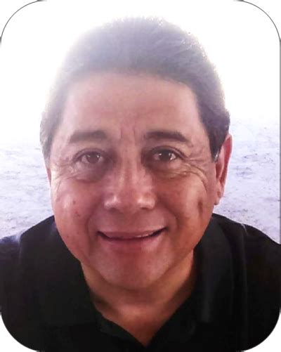 Obituary Gerardo G Herrera Mt Carmel Funeral Home