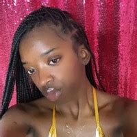 Hot Pornstars Naked In Full Length Free Sex Videos Pornhub