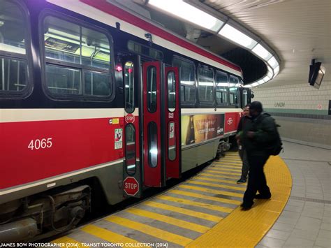 TTC 509 Harbourfront: Complete List of Streetcar Route Stops 26