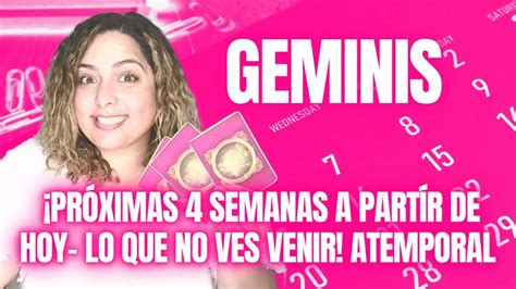 Geminis ♊️ ¡la Comunicación Y Confesión Que Esperabas Quiere Todo Contigo 😍💍 Youtube