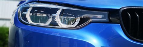 Купить тормозные колодки / sochiautoparts.ru | Купить тормозные колодки ...