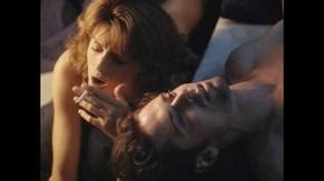 DANGEROUS INDISCRETION NUDE SCENES AZNude