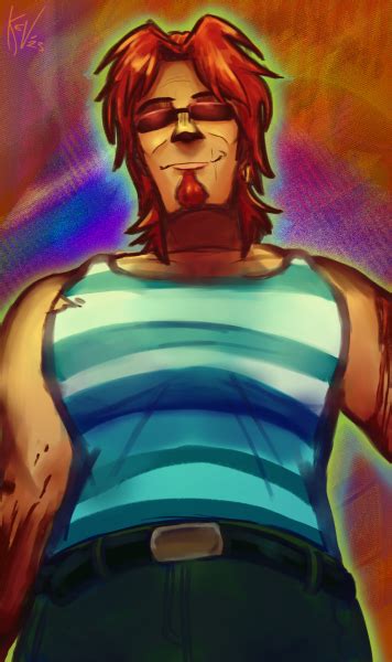 Shtopor by nnydle on DeviantArt