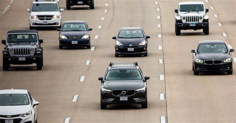 missouri legislature passes bill banning texting  driving rmissouri