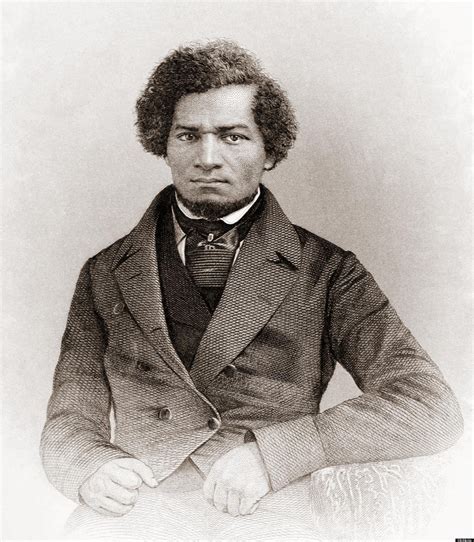 What Every American Should Know About Frederick Douglass, Abolitionist