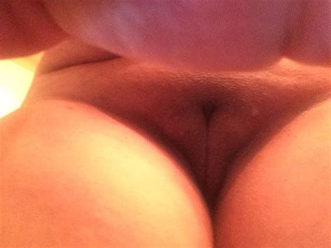 Pussy Tits And Ass 18 Nude Pics XHamster