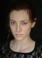 HILLA VIDOR Nude AZNude