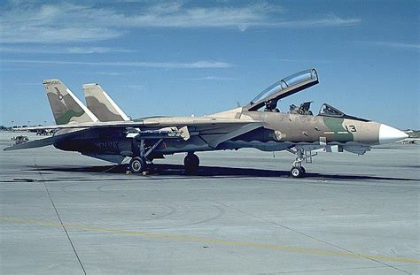 F 14 Tomcat Aggressor The United States Navy Pinterest Aircraft