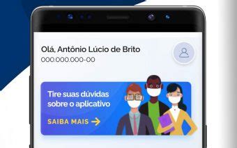 Conecte Sus Cidad O O Novo Aplicativo Para Sua Sa De Cart O Sus