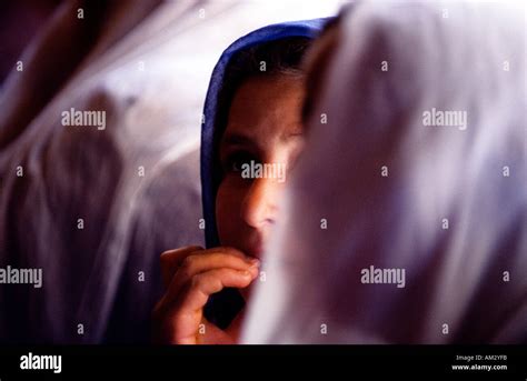 WOMEN EDUCATION CHILD MARRIAGE FAIZABAD 30 July 2005 Vocational