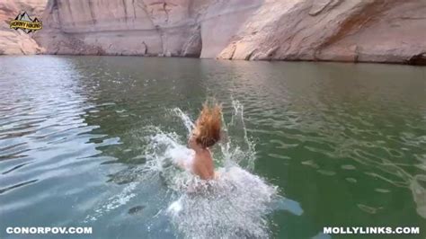 Adventure Sex Compilation Horny Hiking Feat Pov K Ismyguy Yedofasere