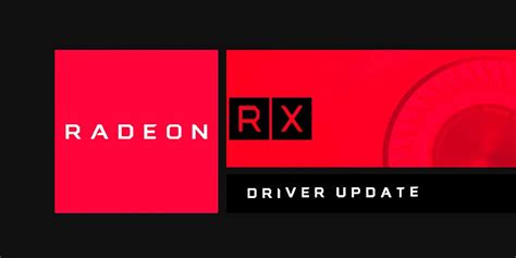 AMD lanza sus drivers Adrenalin 23 9 2 Los últimos de tu GPU