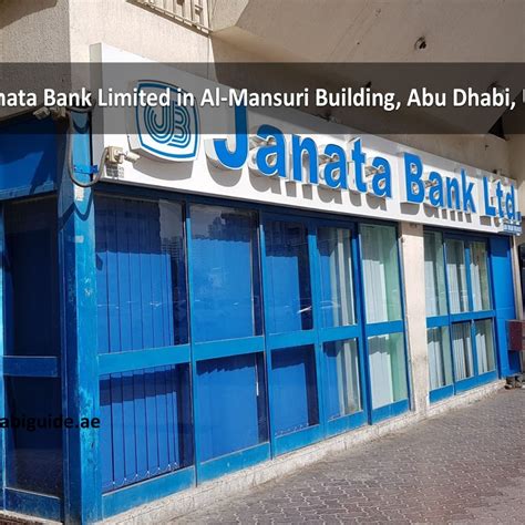 First Abu Dhabi Bank Fab In Khalifa Street Abu Dhabi Uae Customer Care Phone Number Email