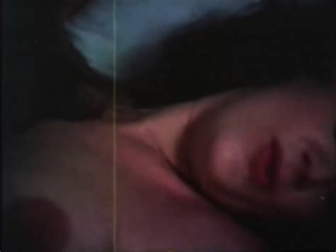 Satanic Clinic Vintage Porn Movie Satanic Sickies