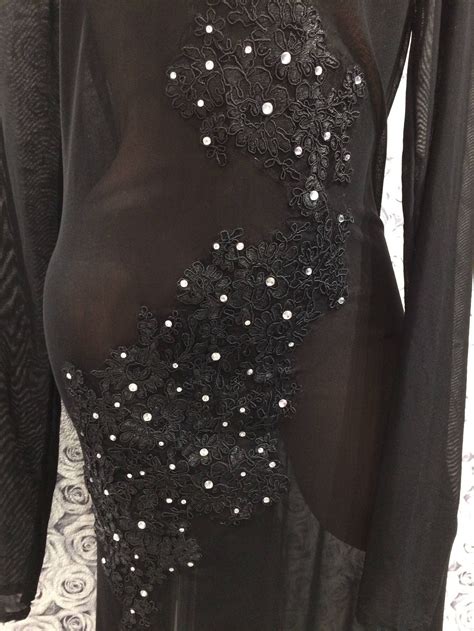 Sexy Dress Party Dress Sexy Costume Erotic Lingerie Sexy Etsy