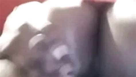 Free Nice Ass And Tits Porn Videos Xhamster