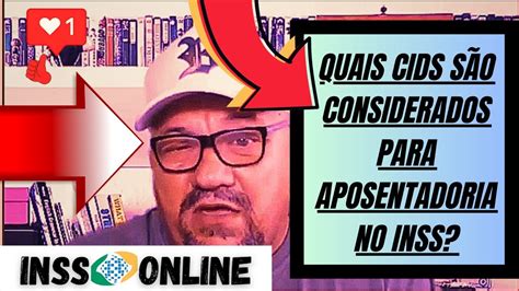 Quais são as Doenças Crônicas que dão Direito a Aposentadoria Qual é o