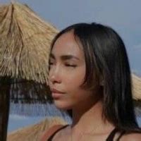 Maria Perez Nude Leaks Photo Fapopedia