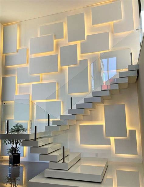 Staircase Interior Design Home Stairs Design Interior Walls Home