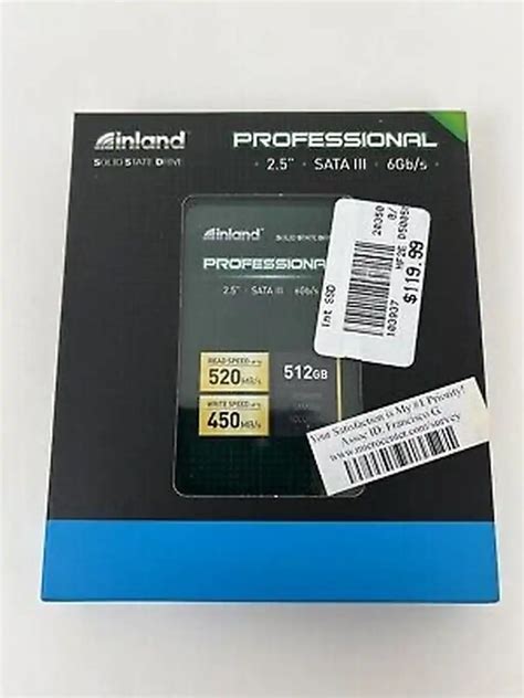 Ssd hard 512gb 150,000 ₮ №8181310 УБ — Баянгол -д - Зөөврийн хард, флаш ...