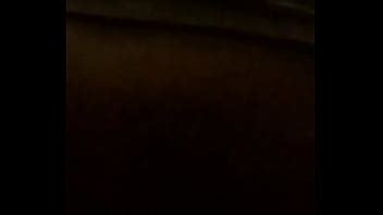 Pinay Es Bueno Haciendo Bromas XVIDEOS